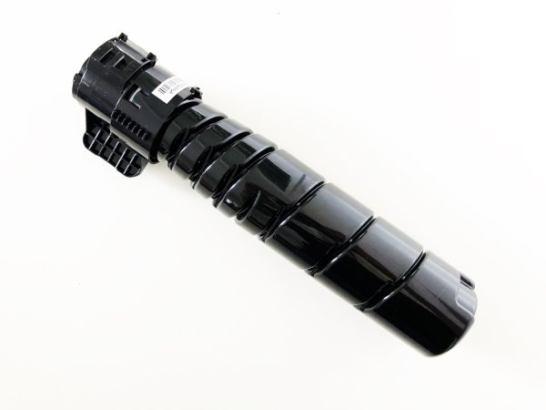 PR-L8700-12 トナーカートリッジ 互換トナー｜NEC｜互換