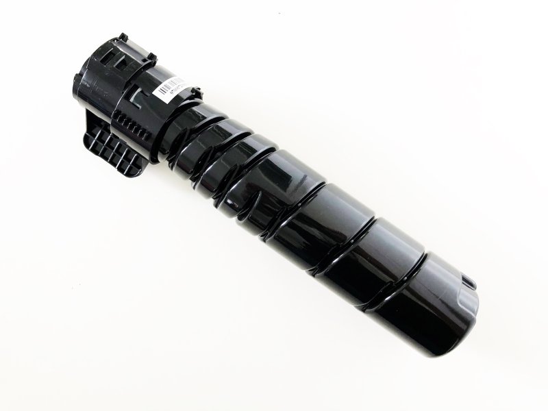 PR-L8700-12 トナーカートリッジ 互換トナー｜NEC｜互換