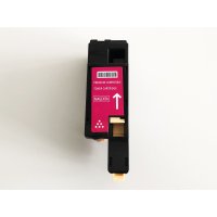 LPC4T8M ETカートリッジ マゼンタ 互換トナー