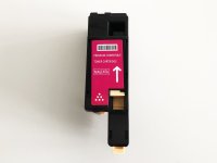 LPC4T8M ETカートリッジ マゼンタ 互換トナー