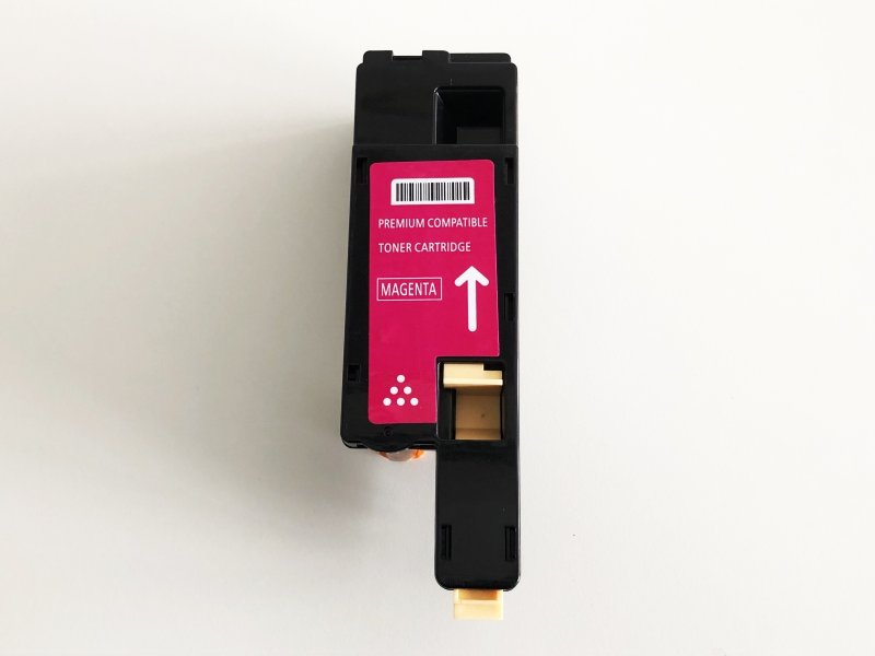 LPC4T8M ETカートリッジ マゼンタ 互換トナー｜エプソン｜互換