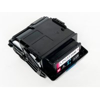 LPC3T39M ETカートリッジ Lサイズ マゼンタ 互換トナー