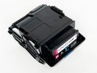 LPC3T39M ETカートリッジ Lサイズ マゼンタ 互換トナー