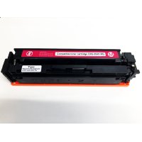 トナーカートリッジ054H CRG-054HMAG マゼンタ 互換トナー
