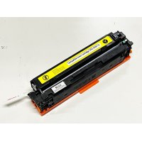 トナーカートリッジ045H CRG-045HYEL イエロー 互換トナー