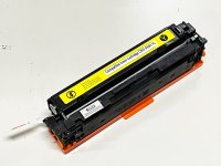 トナーカートリッジ045H CRG-045HYEL イエロー 互換トナー