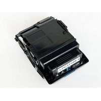 LPC3T39K ETカートリッジ Lサイズ ブラック 互換トナー