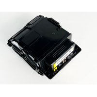 PR-L9160C-16 トナーカートリッジ イエロー 互換トナー