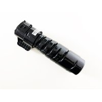PR-L8600-12 トナーカートリッジ 互換トナー