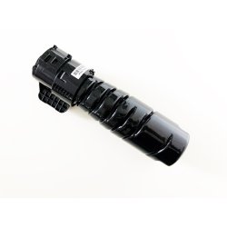 画像1: PR-L8600-12 トナーカートリッジ 互換トナー
