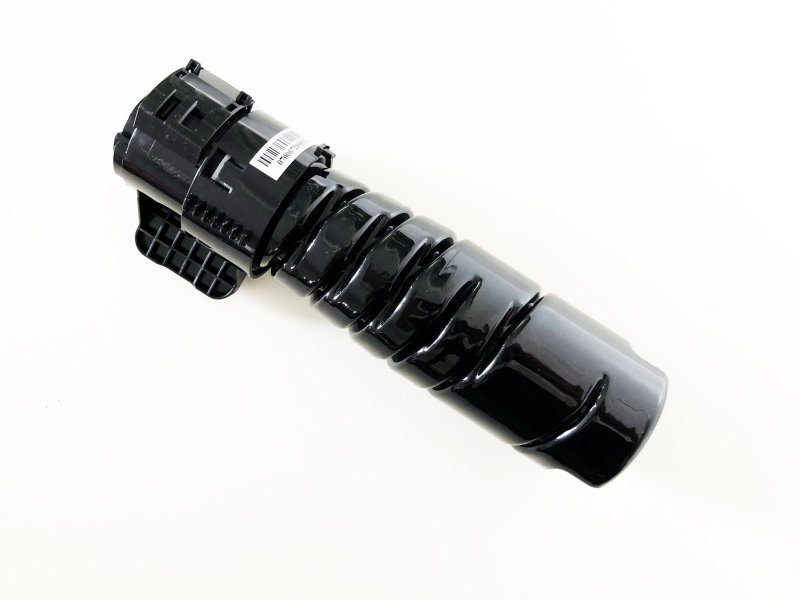 PR-L8600-12 トナーカートリッジ 互換トナー｜NEC｜互換