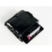 PR-L9560C-17 トナーカートリッジ マゼンタ 互換トナー