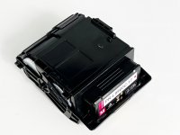 PR-L9560C-17 トナーカートリッジ マゼンタ 互換トナー