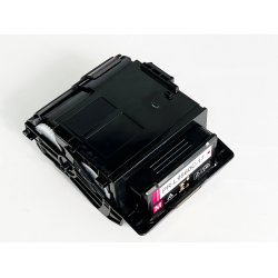 画像1: PR-L9560C-17 トナーカートリッジ マゼンタ 互換トナー