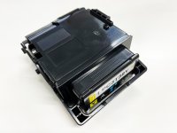 LPC3T38Y ETカートリッジ Mサイズ イエロー 互換トナー