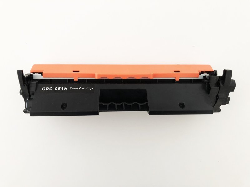 トナーカートリッジ051H CRG-051H 互換トナー｜キャノン｜互換