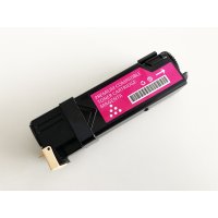 PR-L5700C-17 トナーカートリッジ マゼンタ 互換トナー