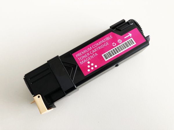 PR-L5700C-17 トナーカートリッジ マゼンタ 互換トナー｜NEC｜互換