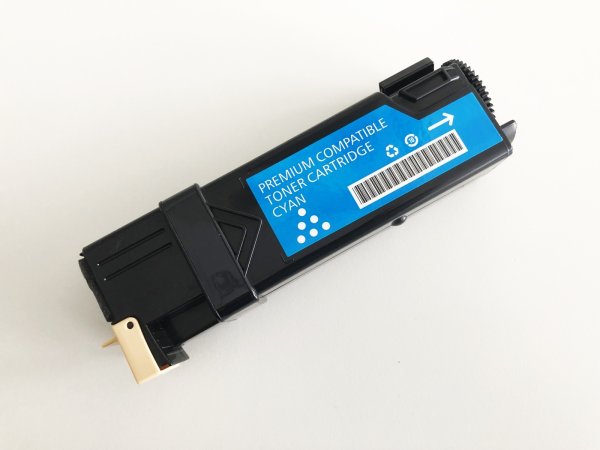 PR-L5700C-18 トナーカートリッジ シアン 互換トナー｜NEC｜互換