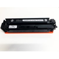 トナーカートリッジ054H CRG-054HBLK ブラック 互換トナー