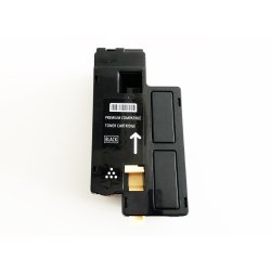 画像1: PR-L5600C-19 トナーカートリッジ ブラック 互換トナー