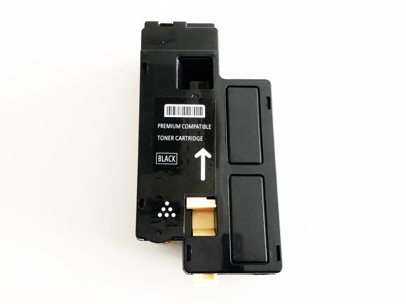 PR-L5600C-19 トナーカートリッジ ブラック 互換トナー｜NEC｜互換