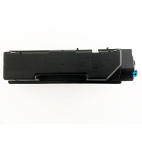 LPB4T26 ETカートリッジ 互換トナー