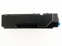 LPB4T26 ETカートリッジ 互換トナー