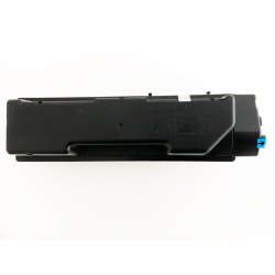 画像1: LPB4T26 ETカートリッジ 互換トナー