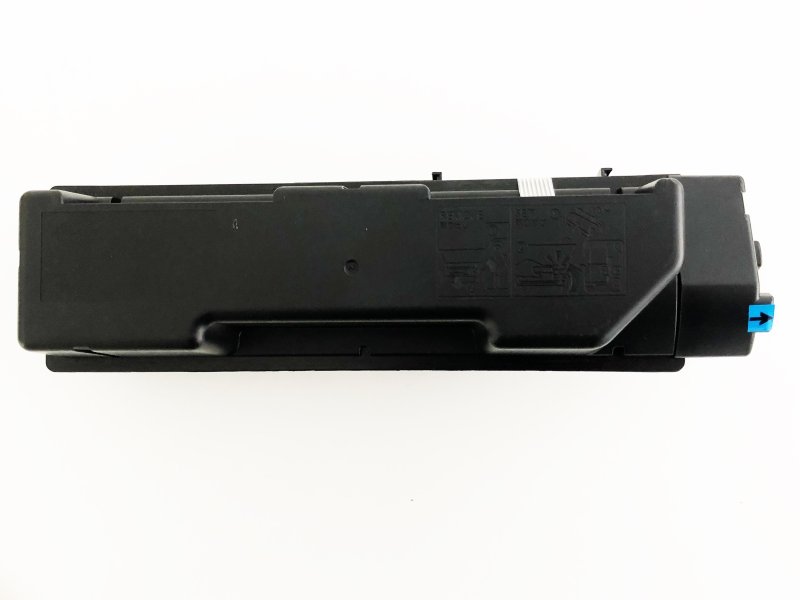 LPB4T26 ETカートリッジ 互換トナー｜エプソン｜互換