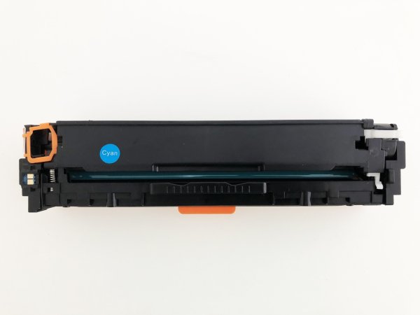 トナーカートリッジ331 CRG-331CYN シアン 互換トナー｜キャノン｜互換