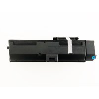 LPB4T24 ETカートリッジ 互換トナー