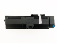 LPB4T24 ETカートリッジ 互換トナー