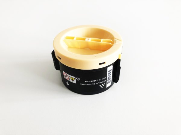 PR-L5100-12 トナーカートリッジ 互換トナー｜NEC｜互換