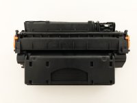 トナーカートリッジ320 CRG-320 互換トナー