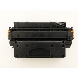 画像1: トナーカートリッジ320 CRG-320 互換トナー
