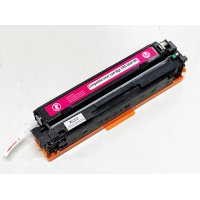 トナーカートリッジ045H CRG-045HMAG マゼンタ 互換トナー