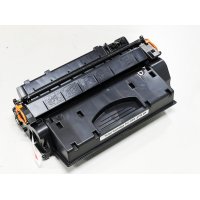 トナーカートリッジ519II CRG-519II 互換トナー