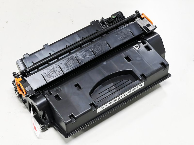 トナーカートリッジ519II CRG-519II 互換トナー｜キャノン｜互換
