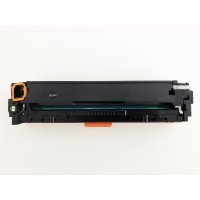 トナーカートリッジ331II CRG-331II BLK ブラック 互換トナー