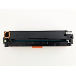 画像1: トナーカートリッジ331II CRG-331II BLK ブラック 互換トナー