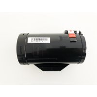 PR-L5300-12 トナーカートリッジ 互換トナー