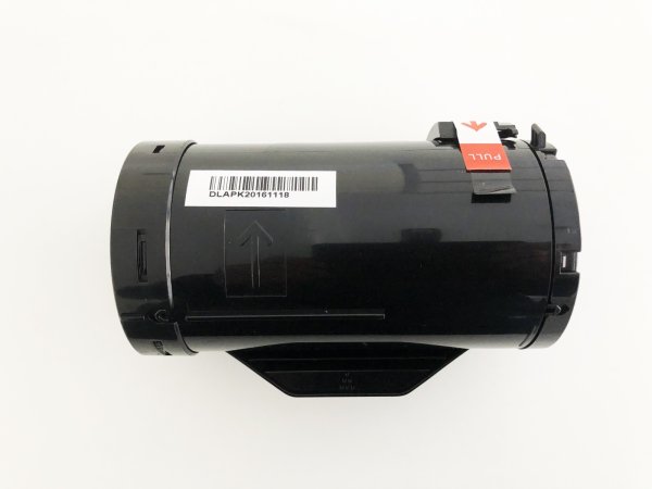 PR-L5300-12 トナーカートリッジ 互換トナー｜NEC｜互換