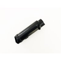 PR-L5800C-14 トナーカートリッジ ブラック 互換トナー