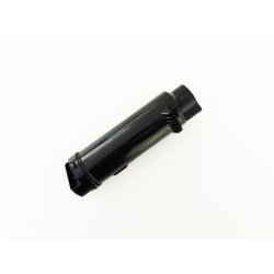 画像1: PR-L5800C-14 トナーカートリッジ ブラック 互換トナー