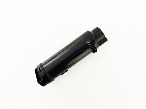 画像1: PR-L5800C-14 トナーカートリッジ ブラック 互換トナー (1)