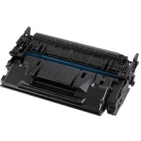 トナーカートリッジ056 CRG-056(チップなし) 互換トナー