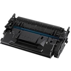 画像1: トナーカートリッジ056 CRG-056(チップなし) 互換トナー