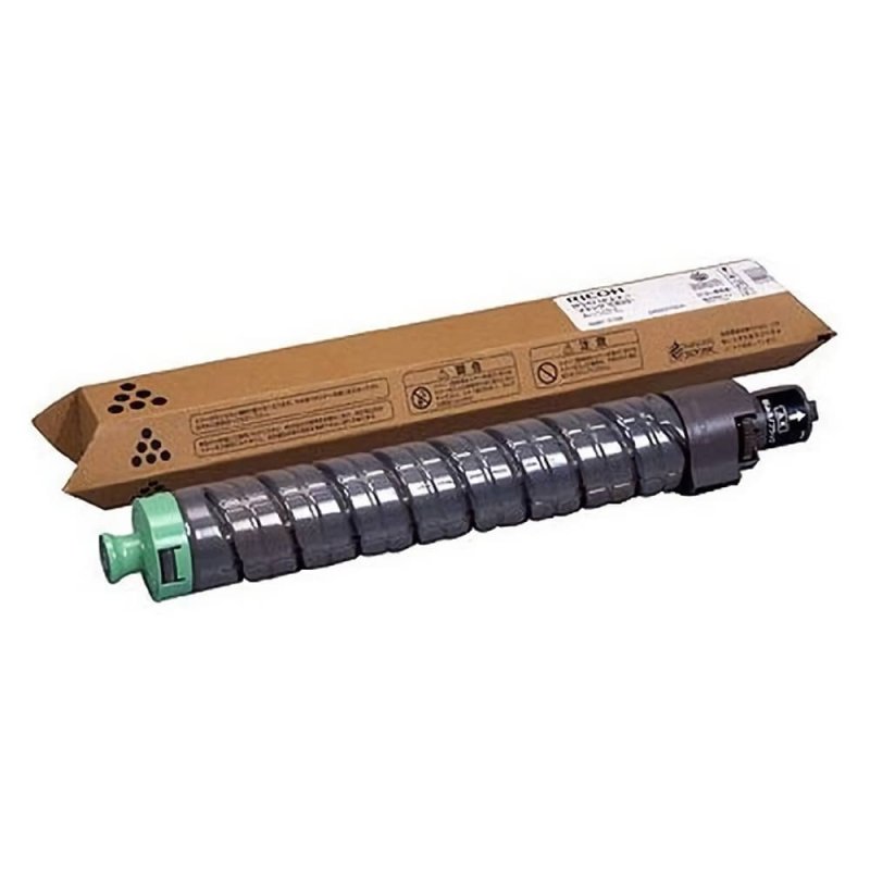 IPSiO SP トナー C820 ブラック 純正トナー｜リコー｜純正