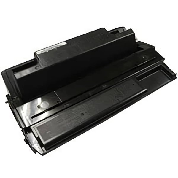 画像1: IPSiO SP トナーカートリッジ 6100 リサイクルトナー (1)